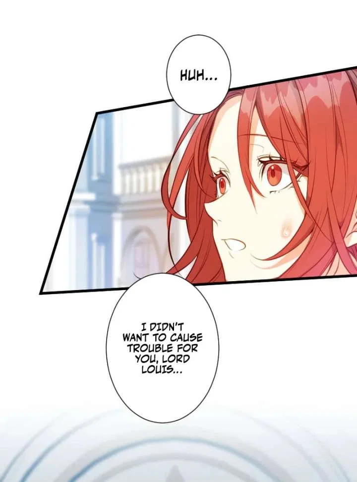 How to be Doted Again by the Cold-Hearted Grand Duke Chapter 17 – Page 11
