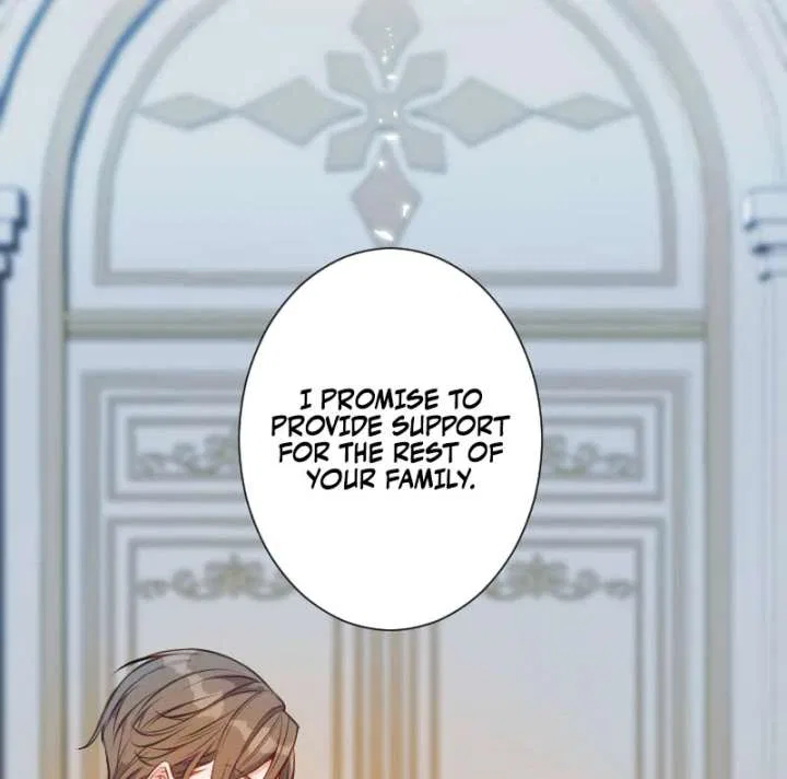 How to be Doted Again by the Cold-Hearted Grand Duke Chapter 17 – Page 12
