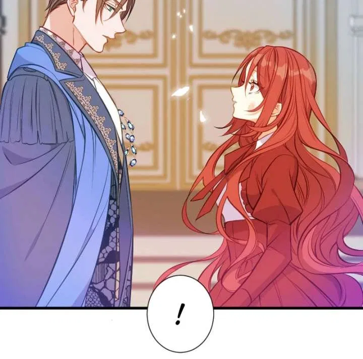 How to be Doted Again by the Cold-Hearted Grand Duke Chapter 17 – Page 13