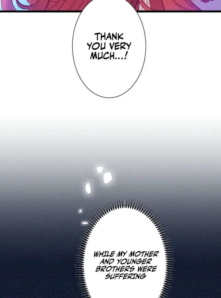 How to be Doted Again by the Cold-Hearted Grand Duke Chapter 17 – Page 15