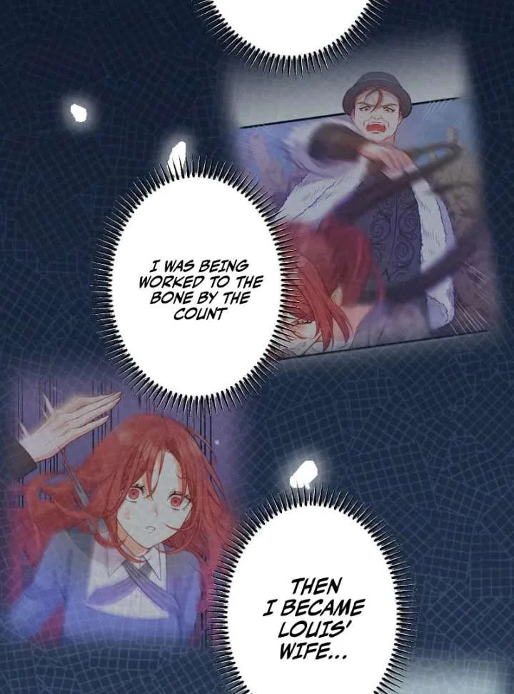 How to be Doted Again by the Cold-Hearted Grand Duke Chapter 17 – Page 16