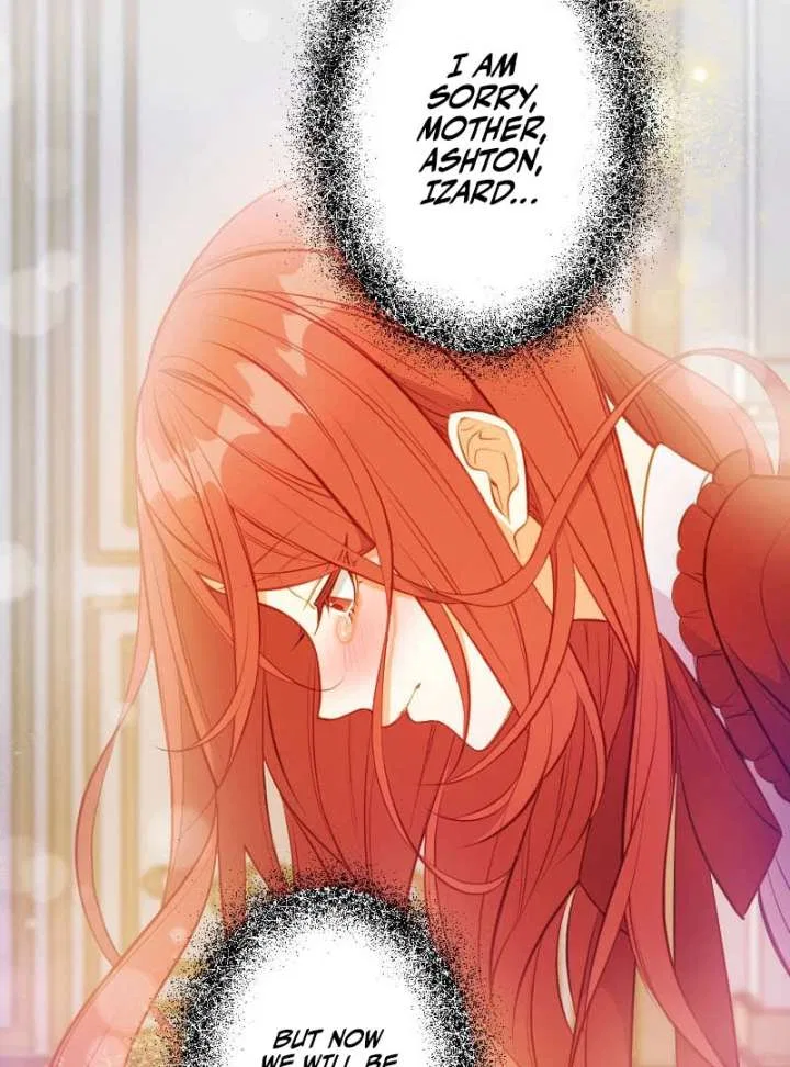 How to be Doted Again by the Cold-Hearted Grand Duke Chapter 17 – Page 18