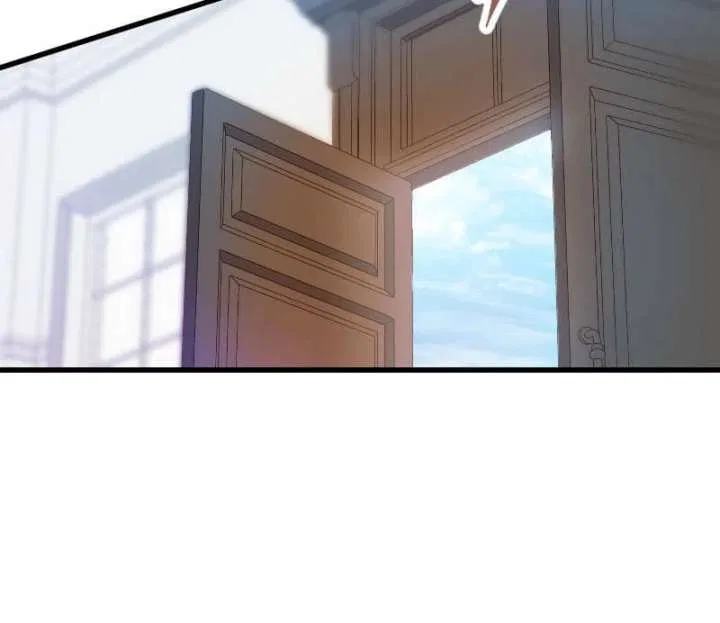 How to be Doted Again by the Cold-Hearted Grand Duke Chapter 17 – Page 25