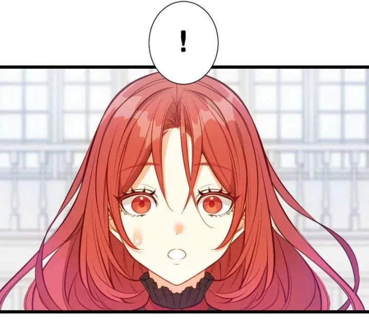 How to be Doted Again by the Cold-Hearted Grand Duke Chapter 17 – Page 26