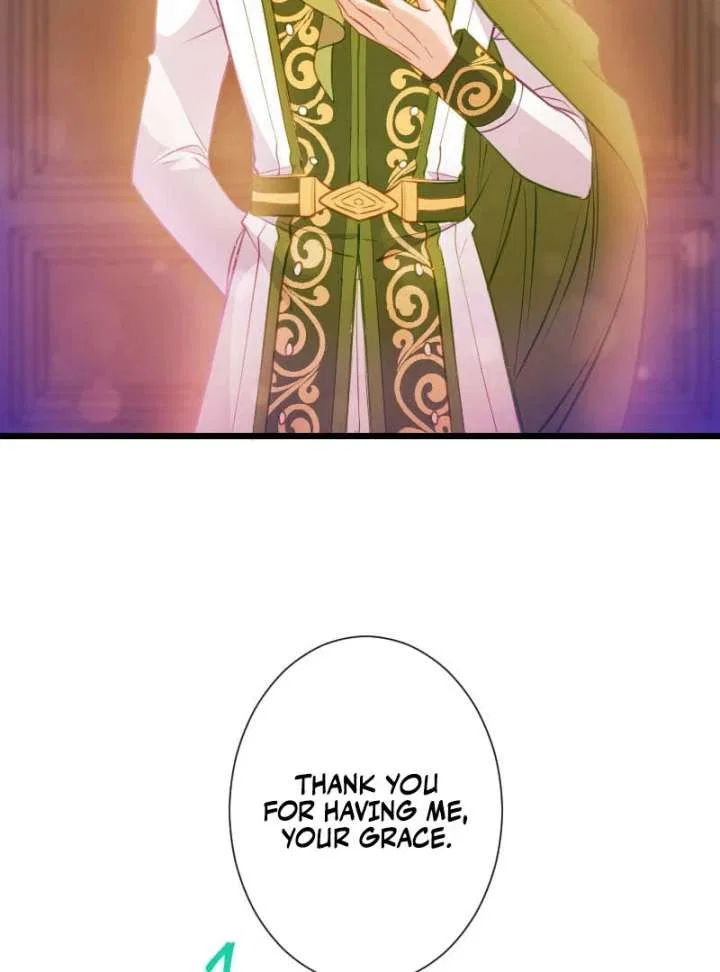 How to be Doted Again by the Cold-Hearted Grand Duke Chapter 17 – Page 28
