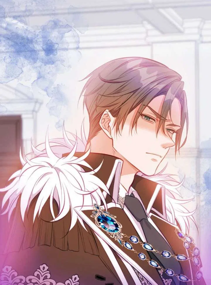 How to be Doted Again by the Cold-Hearted Grand Duke Chapter 17 – Page 33