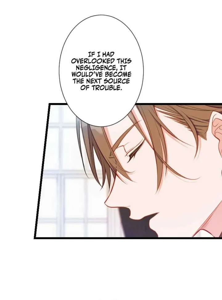 How to be Doted Again by the Cold-Hearted Grand Duke Chapter 17 – Page 37