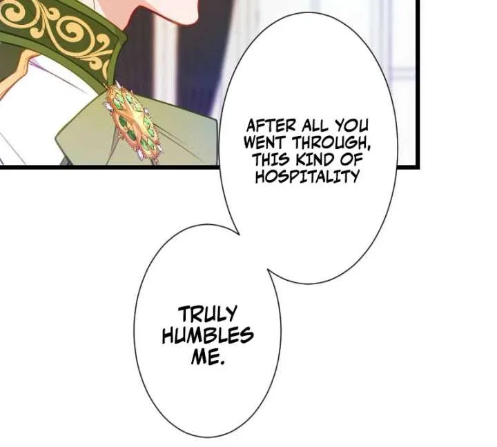 How to be Doted Again by the Cold-Hearted Grand Duke Chapter 17 – Page 39