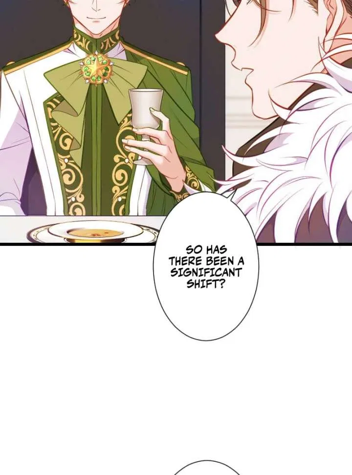 How to be Doted Again by the Cold-Hearted Grand Duke Chapter 17 – Page 42