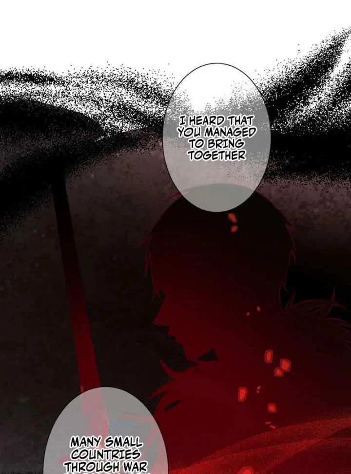 How to be Doted Again by the Cold-Hearted Grand Duke Chapter 17 – Page 44