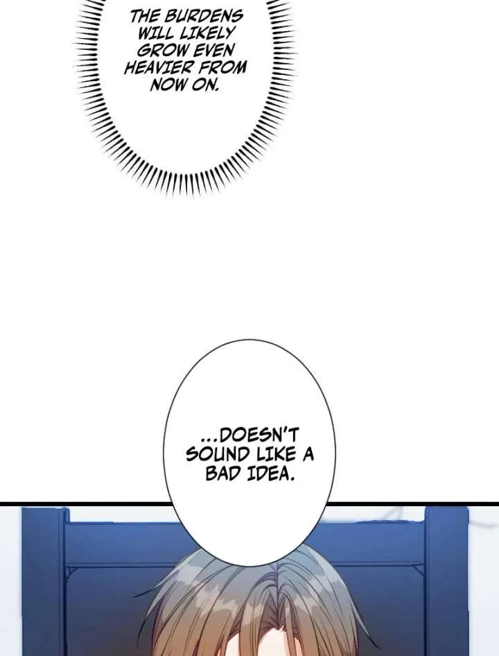 How to be Doted Again by the Cold-Hearted Grand Duke Chapter 17 – Page 50