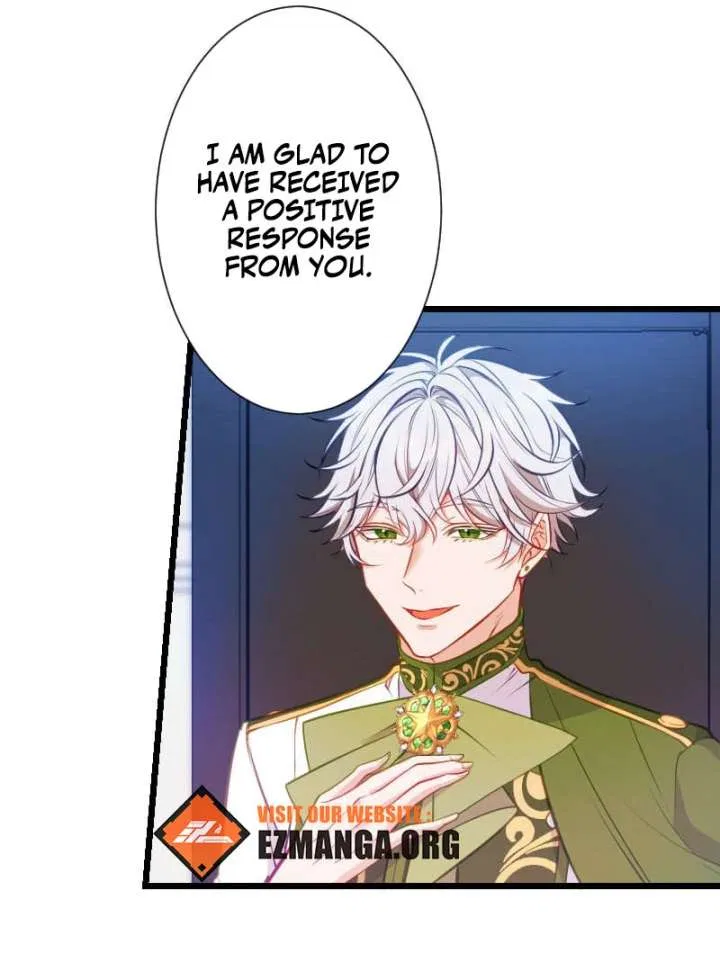 How to be Doted Again by the Cold-Hearted Grand Duke Chapter 17 – Page 52