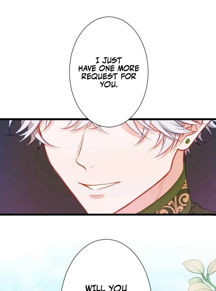 How to be Doted Again by the Cold-Hearted Grand Duke Chapter 17 – Page 53