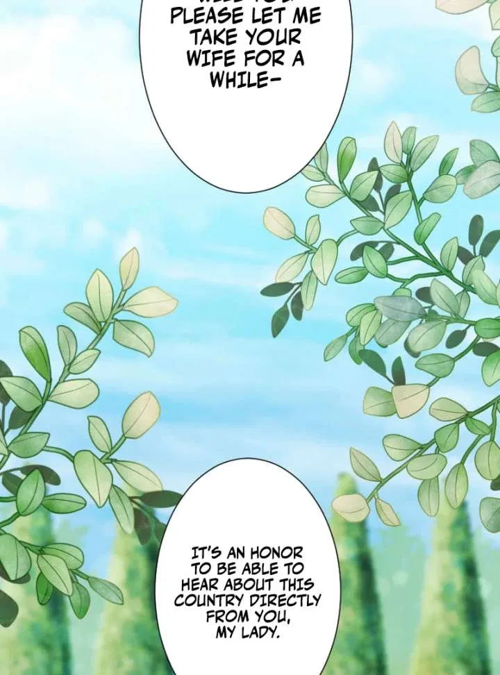 How to be Doted Again by the Cold-Hearted Grand Duke Chapter 17 – Page 54