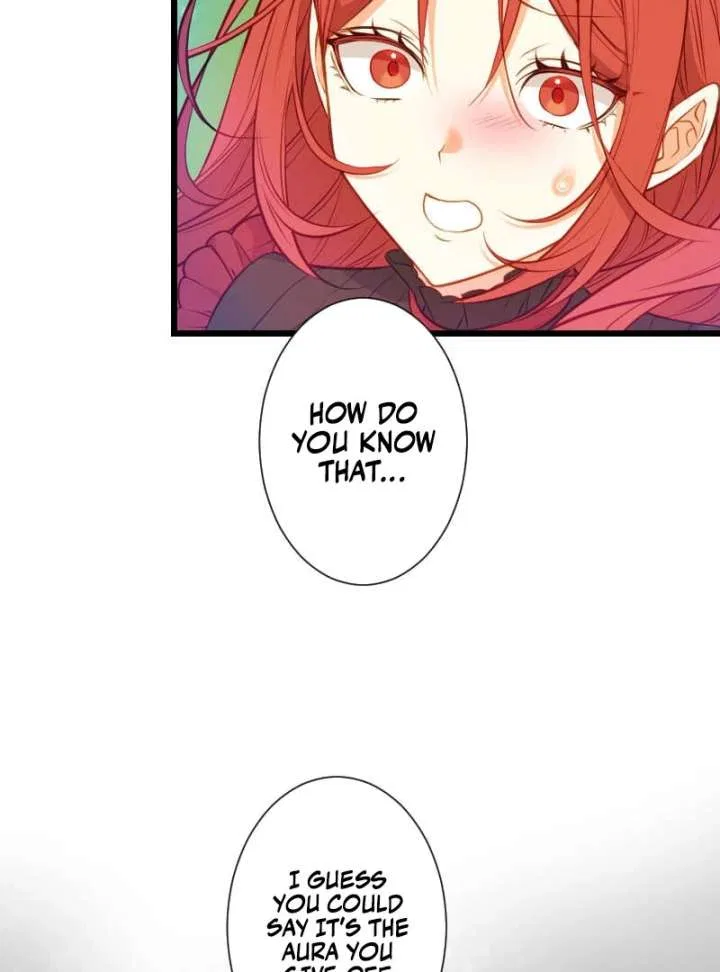 How to be Doted Again by the Cold-Hearted Grand Duke Chapter 17 – Page 60