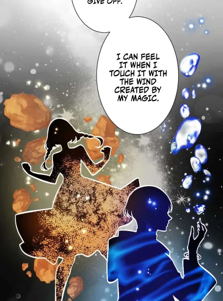 How to be Doted Again by the Cold-Hearted Grand Duke Chapter 17 – Page 61