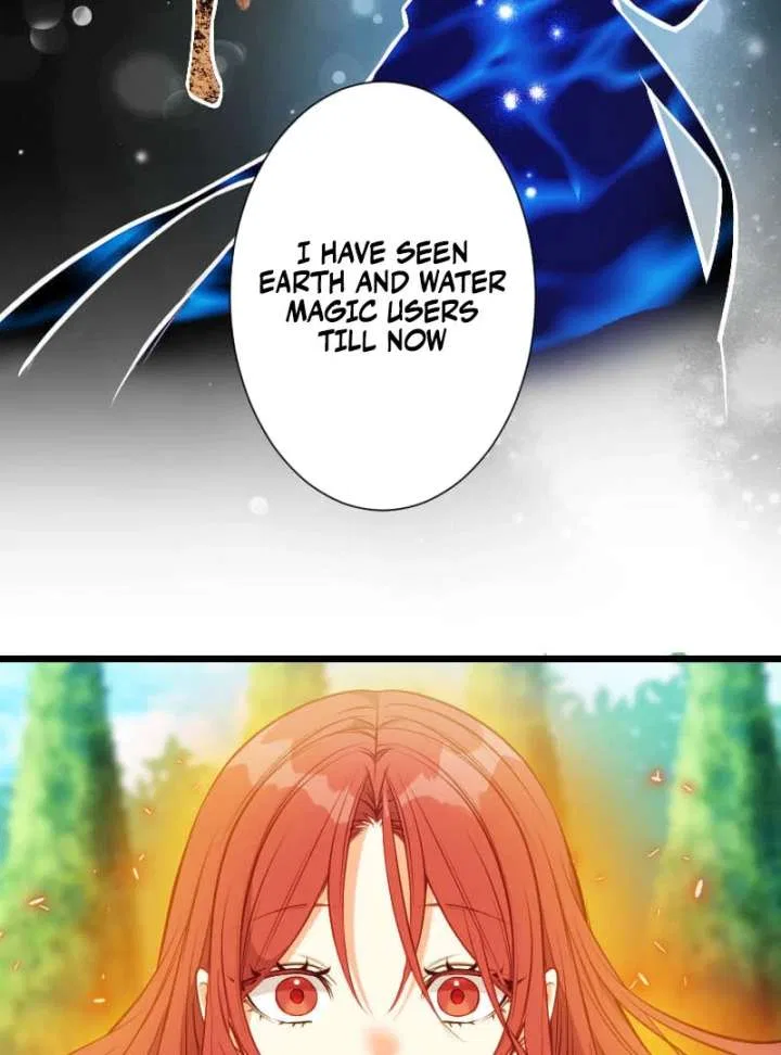 How to be Doted Again by the Cold-Hearted Grand Duke Chapter 17 – Page 62