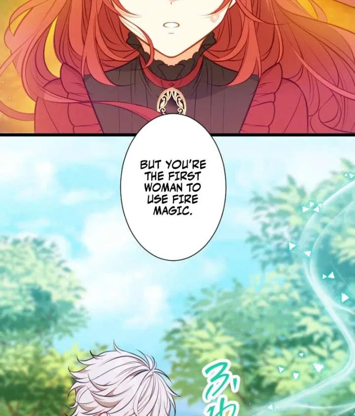How to be Doted Again by the Cold-Hearted Grand Duke Chapter 17 – Page 63