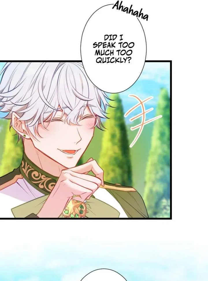 How to be Doted Again by the Cold-Hearted Grand Duke Chapter 17 – Page 66