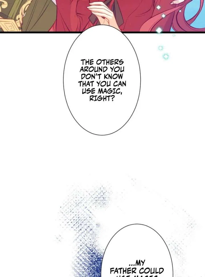 How to be Doted Again by the Cold-Hearted Grand Duke Chapter 17 – Page 75