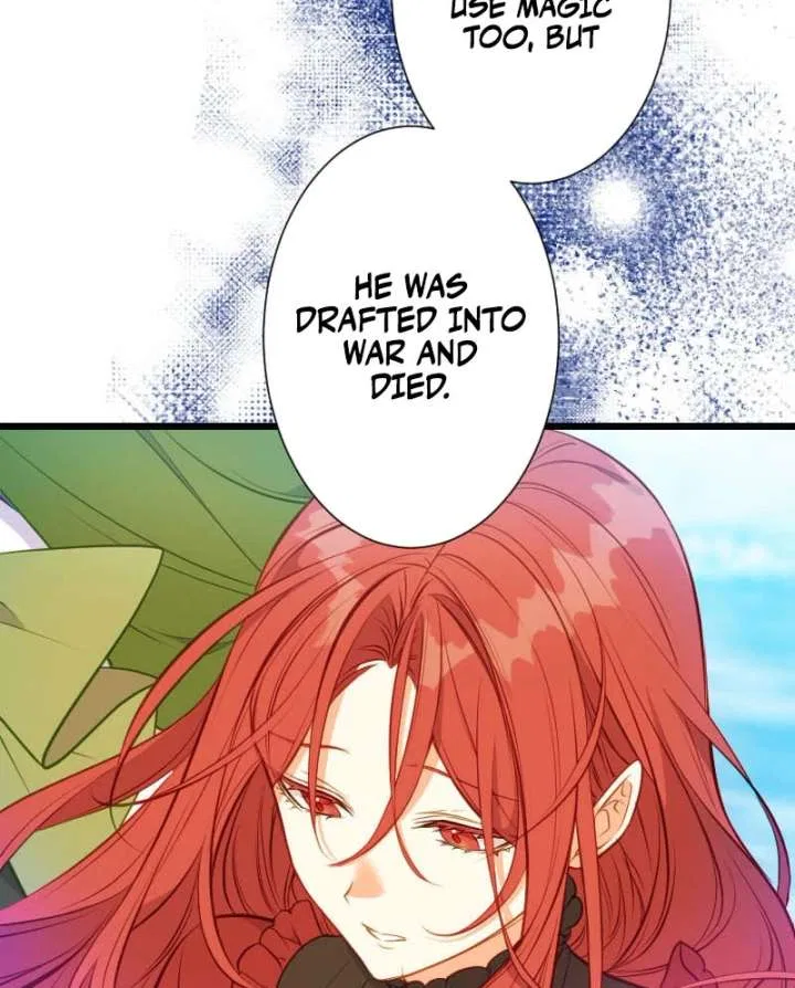How to be Doted Again by the Cold-Hearted Grand Duke Chapter 17 – Page 76