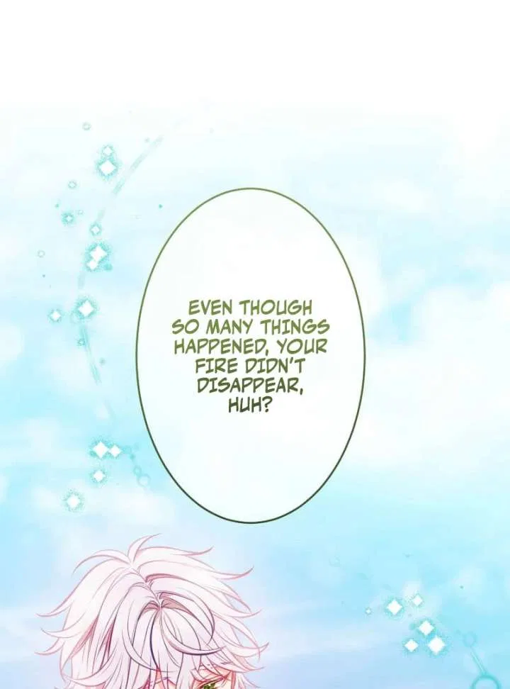 How to be Doted Again by the Cold-Hearted Grand Duke Chapter 17 – Page 78