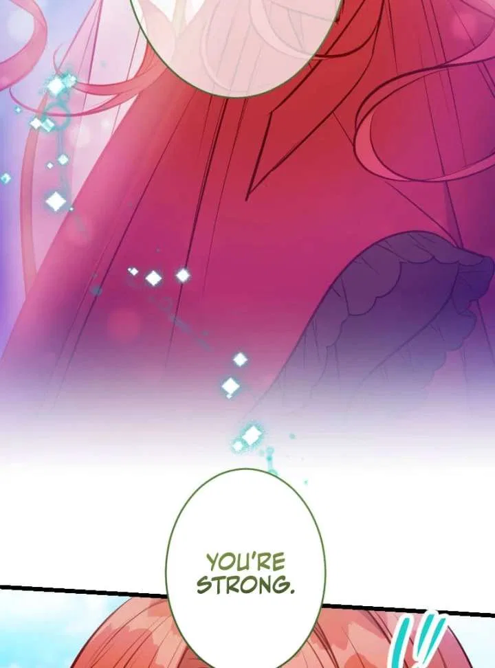 How to be Doted Again by the Cold-Hearted Grand Duke Chapter 17 – Page 80