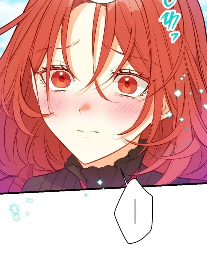 How to be Doted Again by the Cold-Hearted Grand Duke Chapter 17 – Page 81