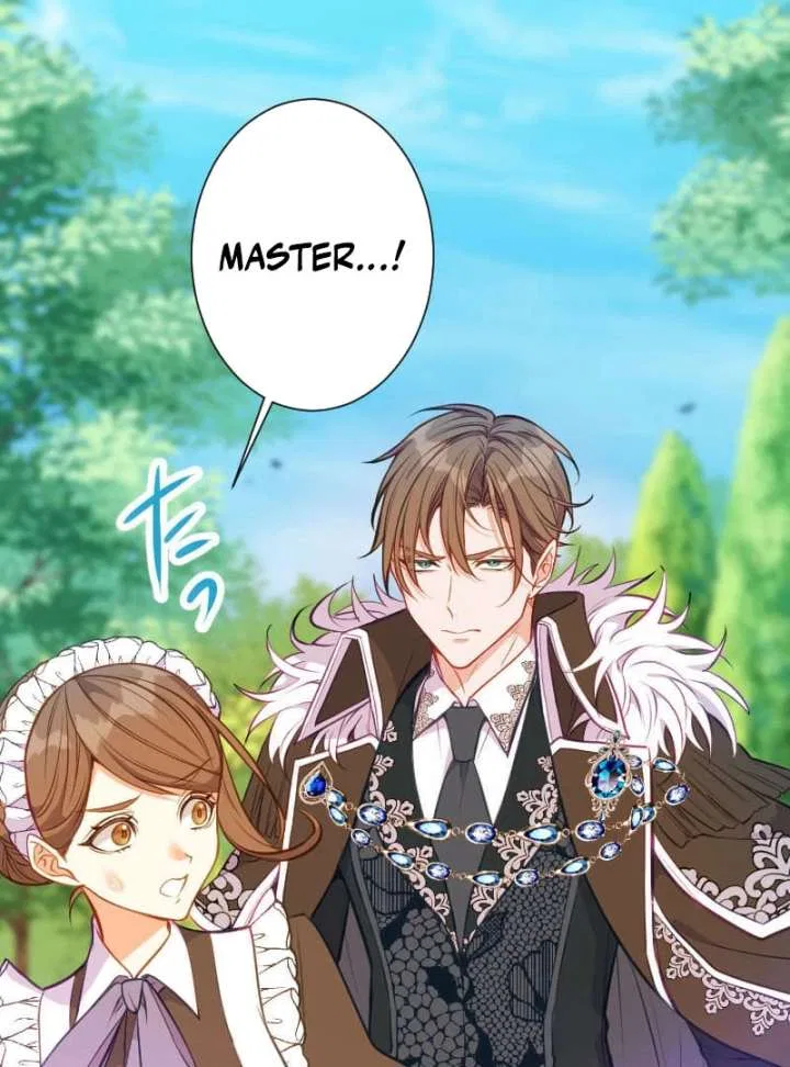 How to be Doted Again by the Cold-Hearted Grand Duke Chapter 17 – Page 87