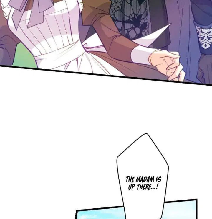How to be Doted Again by the Cold-Hearted Grand Duke Chapter 17 – Page 88
