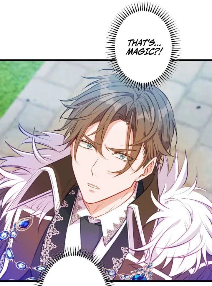 How to be Doted Again by the Cold-Hearted Grand Duke Chapter 17 – Page 90