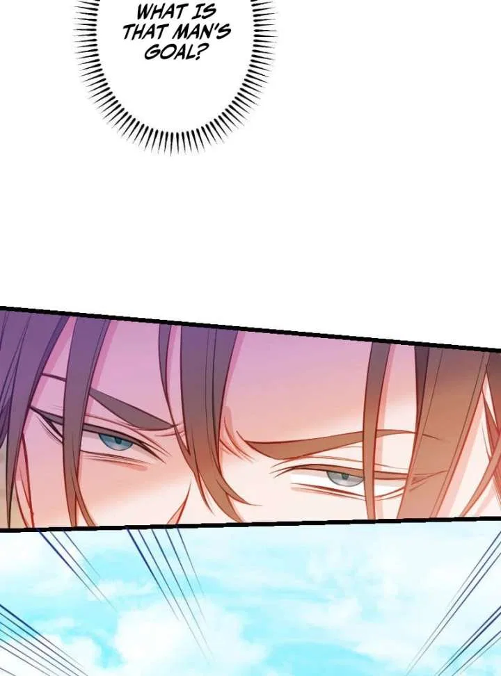How to be Doted Again by the Cold-Hearted Grand Duke Chapter 17 – Page 91
