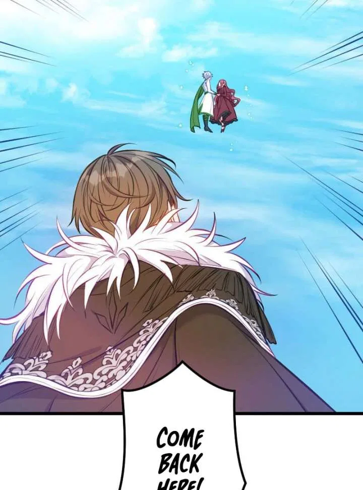 How to be Doted Again by the Cold-Hearted Grand Duke Chapter 17 – Page 92