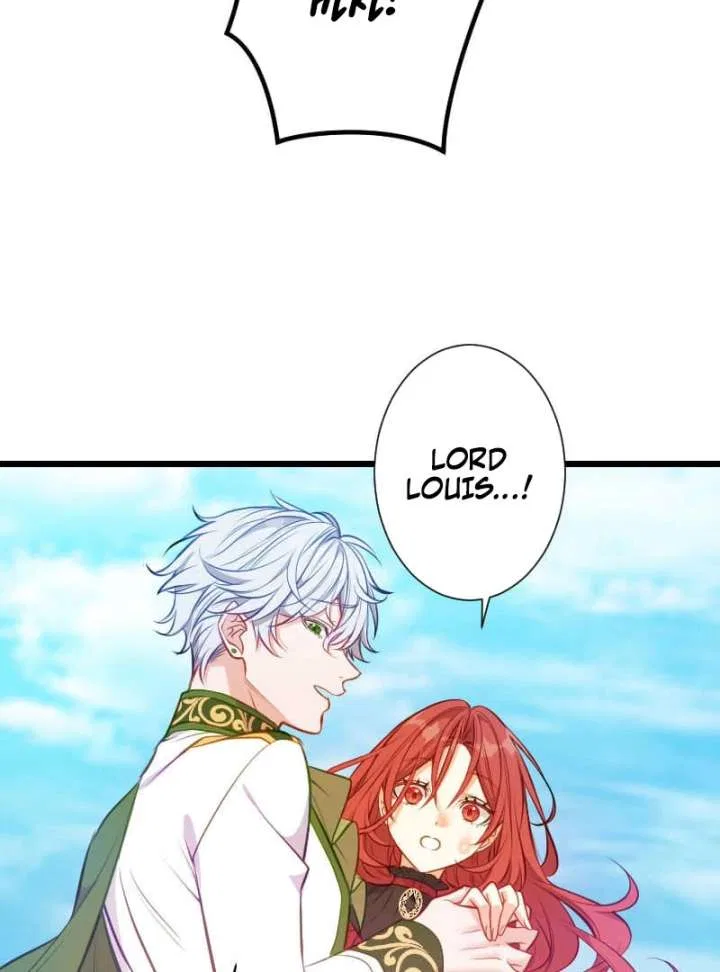 How to be Doted Again by the Cold-Hearted Grand Duke Chapter 17 – Page 93