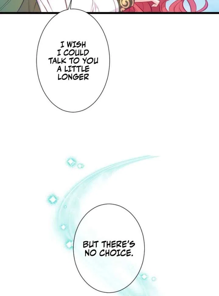 How to be Doted Again by the Cold-Hearted Grand Duke Chapter 17 – Page 94