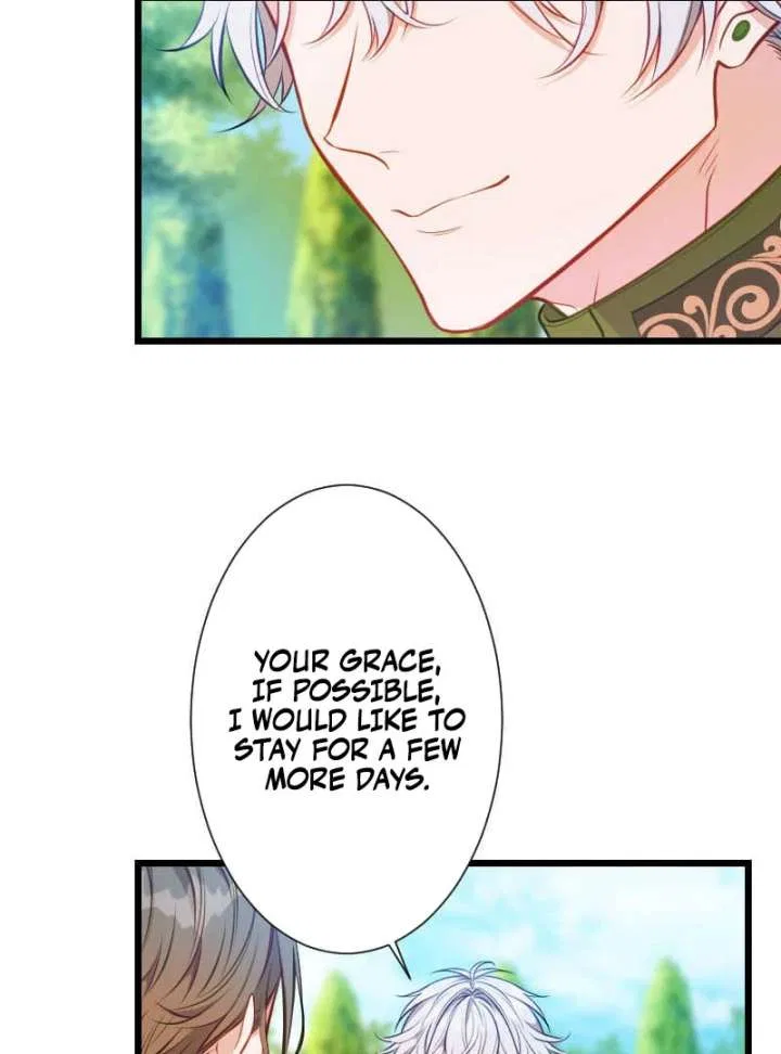 How to be Doted Again by the Cold-Hearted Grand Duke Chapter 17 – Page 98