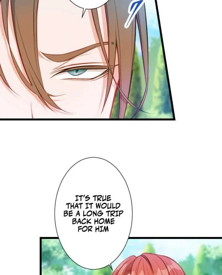 How to be Doted Again by the Cold-Hearted Grand Duke Chapter 17 – Page 100