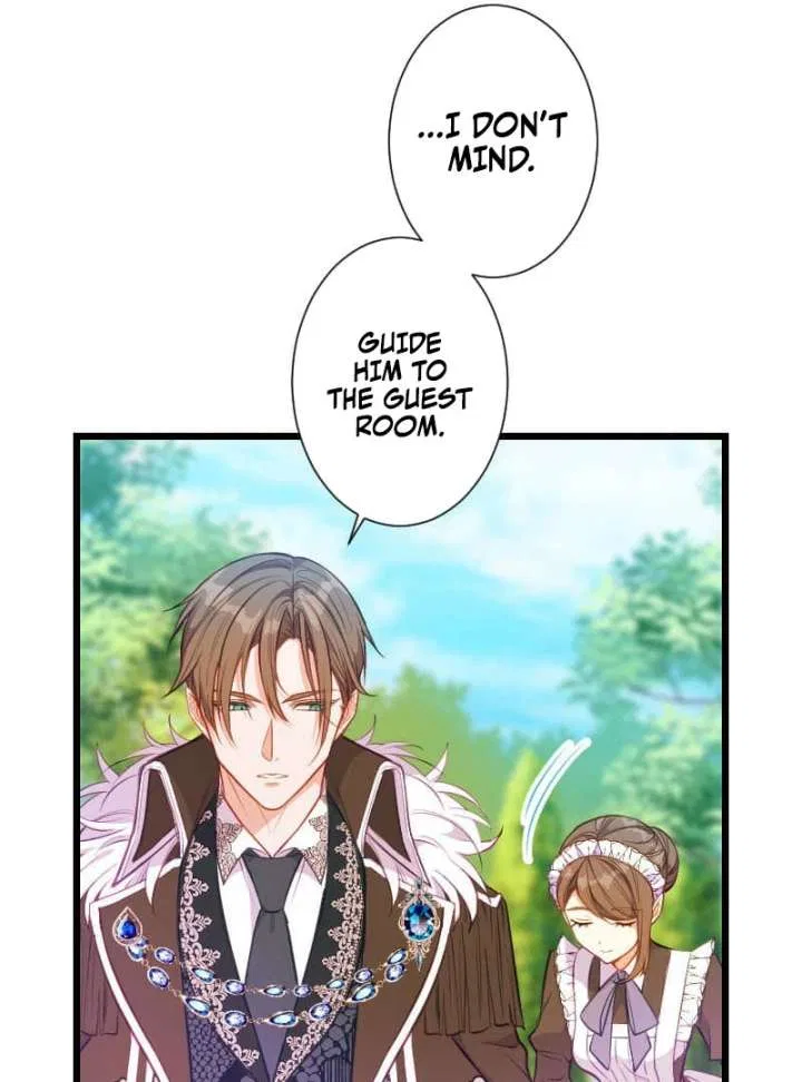 How to be Doted Again by the Cold-Hearted Grand Duke Chapter 17 – Page 102