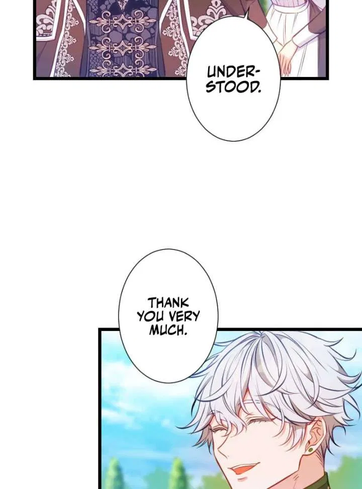 How to be Doted Again by the Cold-Hearted Grand Duke Chapter 17 – Page 103