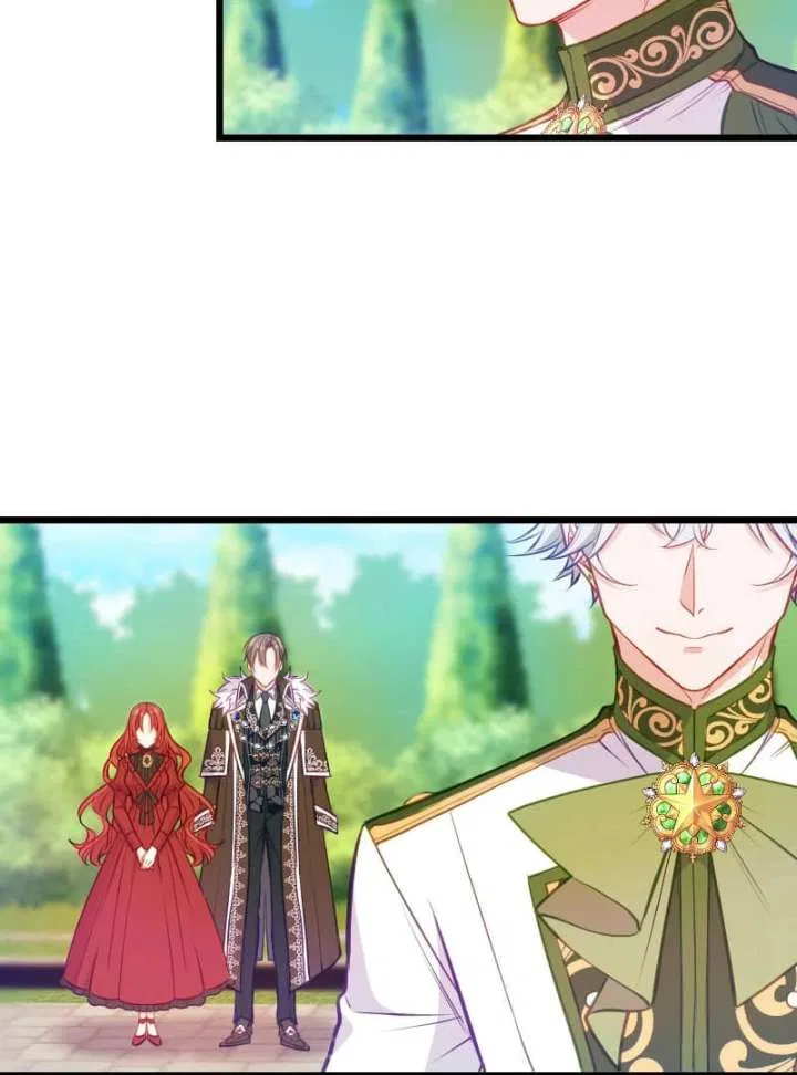 How to be Doted Again by the Cold-Hearted Grand Duke Chapter 17 – Page 104