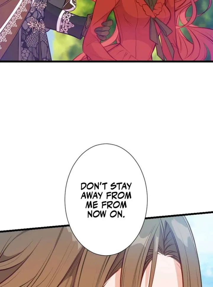 How to be Doted Again by the Cold-Hearted Grand Duke Chapter 17 – Page 108