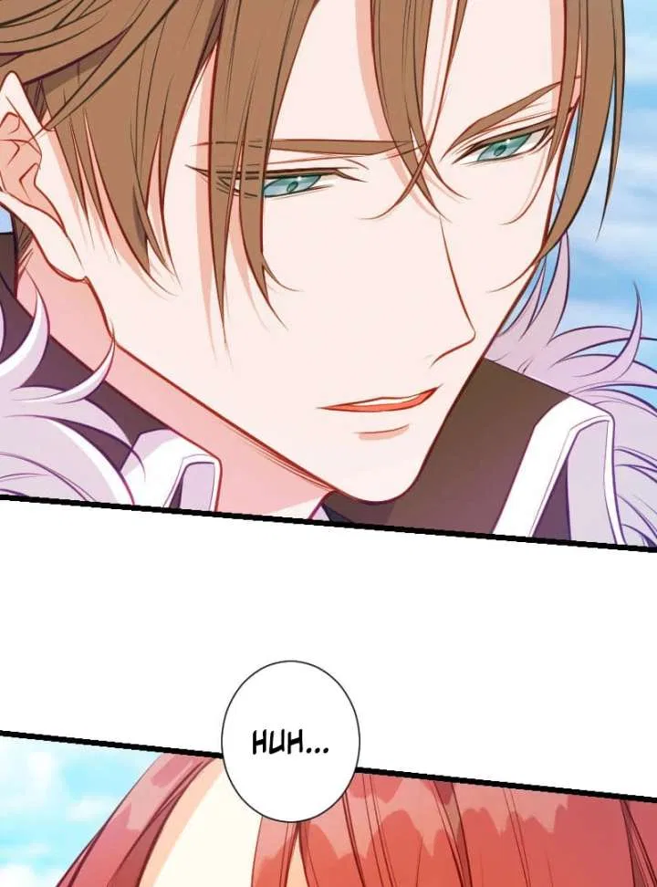 How to be Doted Again by the Cold-Hearted Grand Duke Chapter 17 – Page 109