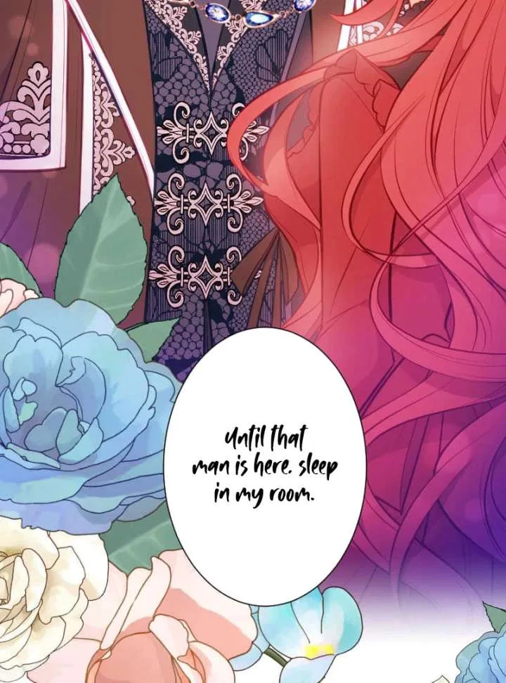How to be Doted Again by the Cold-Hearted Grand Duke Chapter 17 – Page 112
