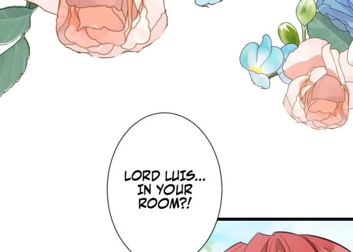 How to be Doted Again by the Cold-Hearted Grand Duke Chapter 17 – Page 113