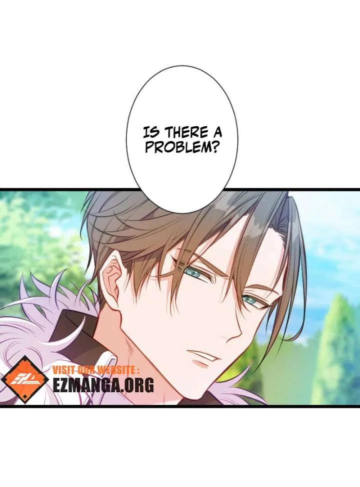 How to be Doted Again by the Cold-Hearted Grand Duke Chapter 17 – Page 115