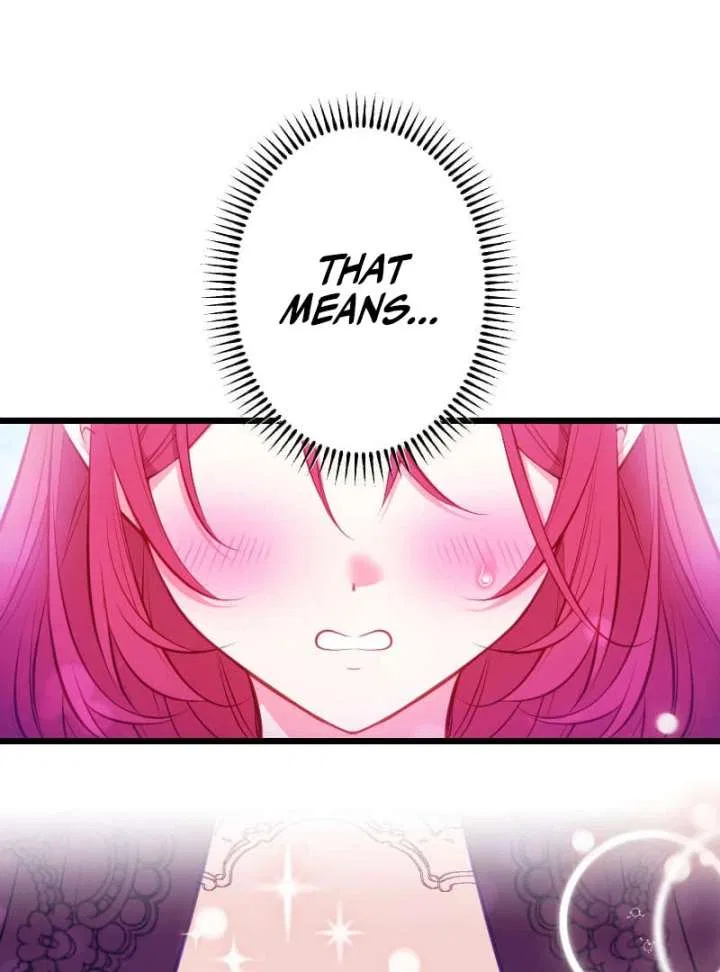 How to be Doted Again by the Cold-Hearted Grand Duke Chapter 17 – Page 116