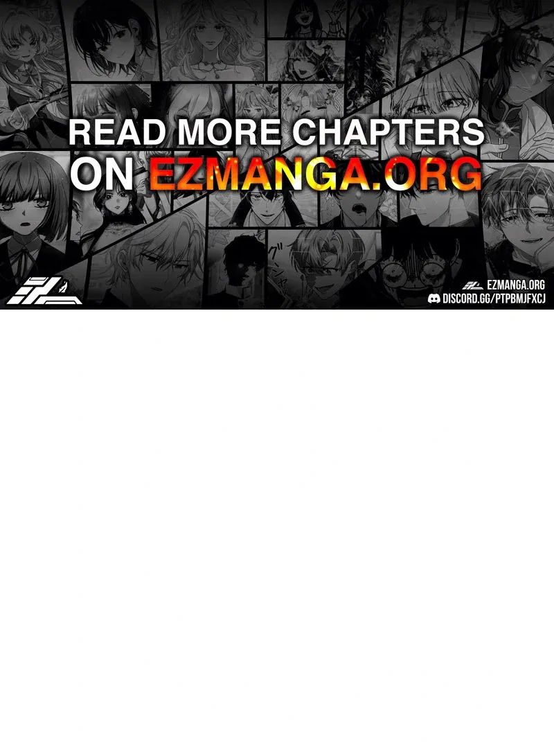 How to be Doted Again by the Cold-Hearted Grand Duke Chapter 16 – Page 1