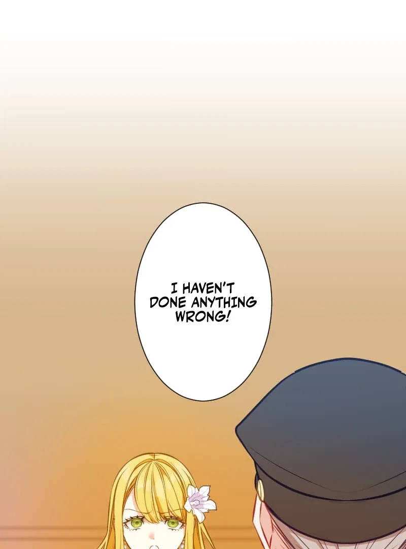 How to be Doted Again by the Cold-Hearted Grand Duke Chapter 16 – Page 2