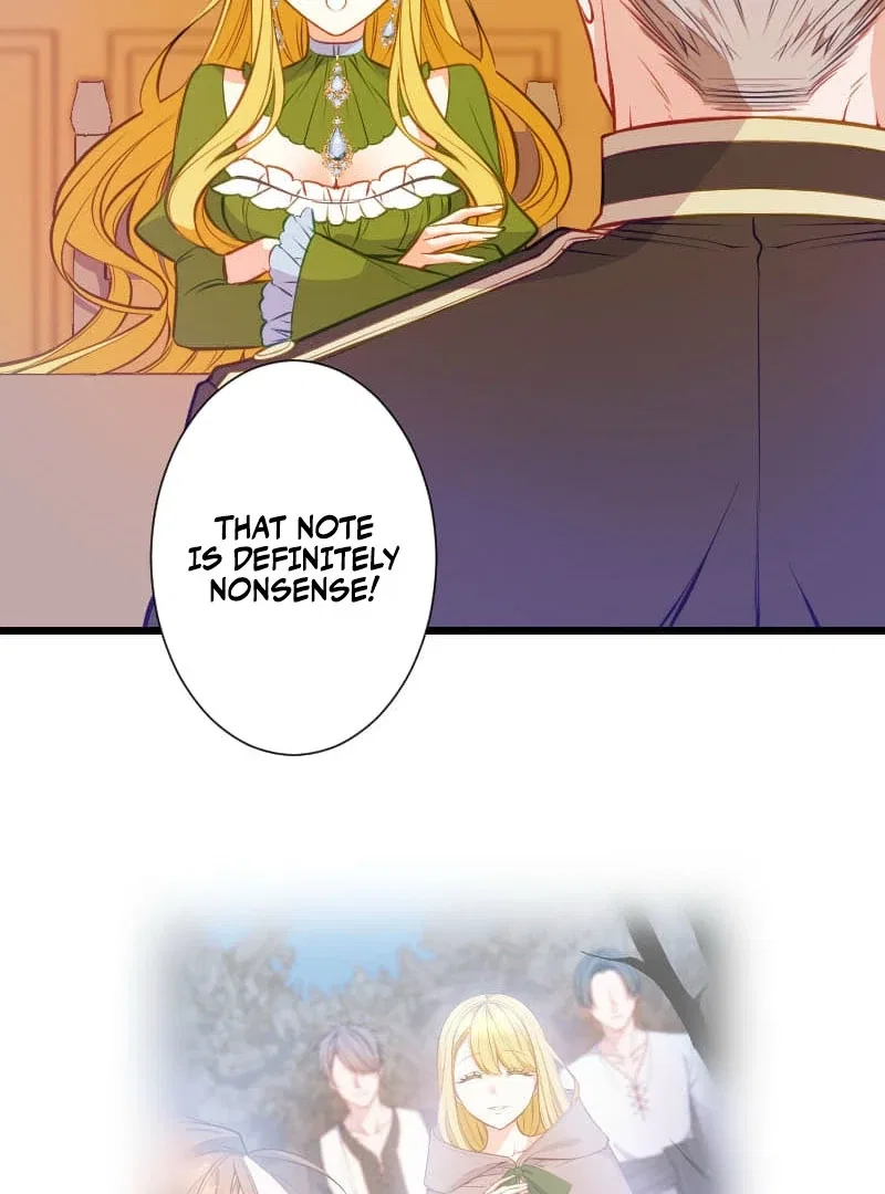How to be Doted Again by the Cold-Hearted Grand Duke Chapter 16 – Page 3