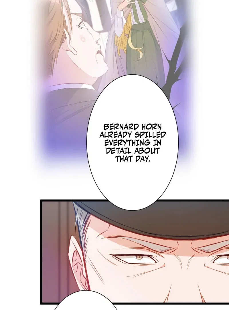 How to be Doted Again by the Cold-Hearted Grand Duke Chapter 16 – Page 4